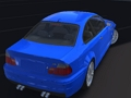 Spel Autorijden  online