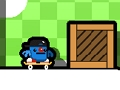 Spel Tik op Trucs  online