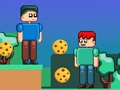 Spel Tim Avonturen 2  online
