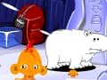 Spel Monkey Go Happy Stage 716 online