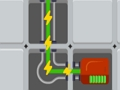 Spel Krachtstroom  online