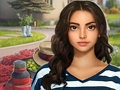 Spel De grote verhuizing  online