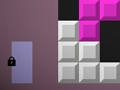 Spel Deur  online