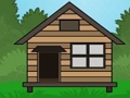 Spel Baby eierplant redding  online