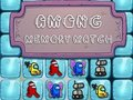 Spel Onder Memory Match  online