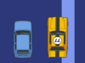 Spel Super autoracer  online