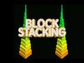 Spel Blok stapelen  online