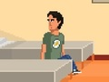 Spel Een weekend in Villa Apate  online