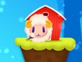 Spel Gekke Schaap Hooper  online