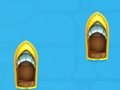 Spel Oceaan gevaar  online