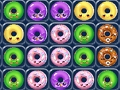 Spel Donut pop  online
