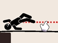 Spel Red de pop  online