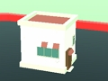 Spel Stad vernietigen  online