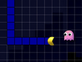 Spel Pac Xon  online