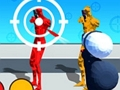Spel Bleekmeester  online