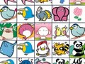 Spel Huisdier verbinding  online