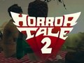 Spel Horrorverhaal 2: Samantha  online