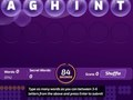 Spel Pop-een-woord  online
