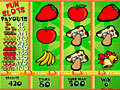 Spel Leuke slots  online