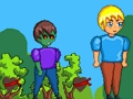Spel Ino Valentijnsdag  online