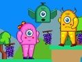 Spel Raktoe online