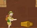 Spel Trek hem eruit HTML5  online