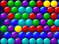 Spel Bubbel schieter  online