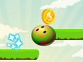 Spel Bol springen  online