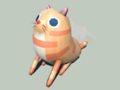 Spel Dieren redden  online