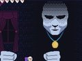 Spel Nog niet  online