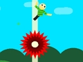 Spel Spider man online