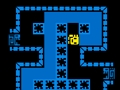 Spel Graf van het masker online  online