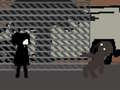Spel Ongewenste gast  online