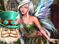 Spel Fantasie bevindingen  online