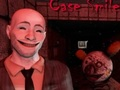 Spel Geval: Smile Origin  online