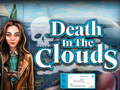 Spel Dood in de wolken  online
