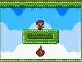 Spel Gem tweelingen  online