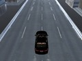 Spel Snelwegracer 2  online