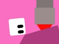 Spel Wit Licht  online