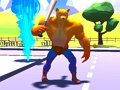 Spel Bonkvers  online