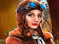 Spel Ballon Expeditie  online