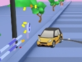 Spel Stuur Master 3D  online