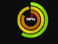 Spel Revolutie Idle RE  online