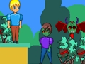 Spel Ino Valentijn 2  online