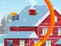 Spel Bijpassende kerstcadeaus  online