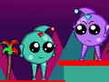 Spel Putot online