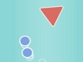 Spel Zonder botsing  online