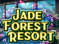 Spel Jade Forest-resort  online