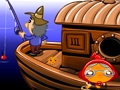 Spel Monkey Go Happy-fase 105  online
