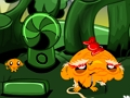 Spel Monkey Go Happy-fase 113  online
